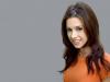 Lacey Chabert 19